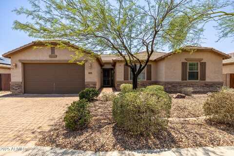 22145 W ASHLEIGH MARIE Drive, Buckeye, AZ 85326