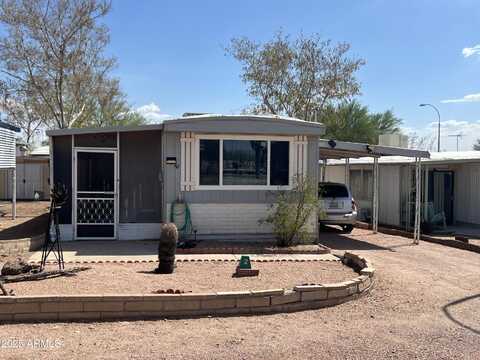 939 N ACACIA Road, Apache Junction, AZ 85119