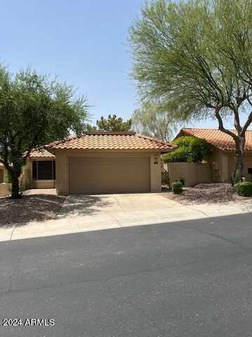 4541 E Shomi Str Street, Phoenix, AZ 85044