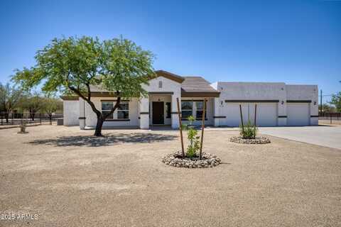 711 E CLOUD Road, Phoenix, AZ 85086