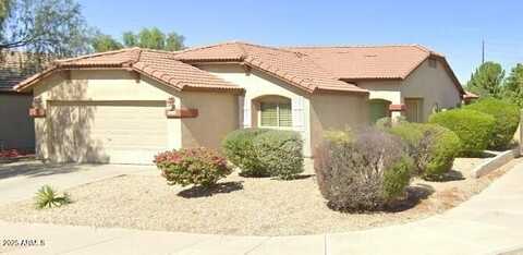 1514 W LYNNE Lane, Phoenix, AZ 85041