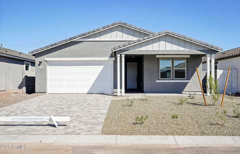 16196 W BAJADA Road, Surprise, AZ 85387