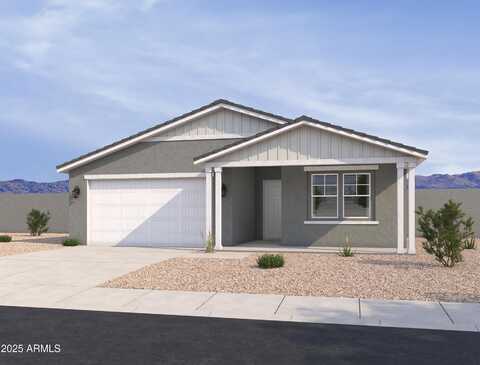 16196 W BAJADA Road, Surprise, AZ 85387