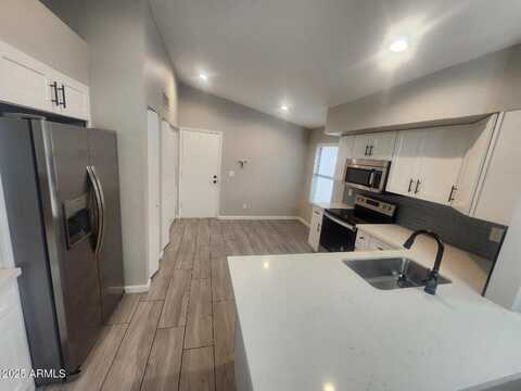 19814 N 48TH Lane, Glendale, AZ 85308