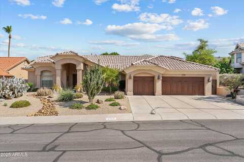2715 E VISTA Drive, Phoenix, AZ 85032