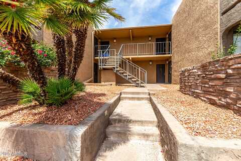 3825 E CAMELBACK Road, Phoenix, AZ 85018