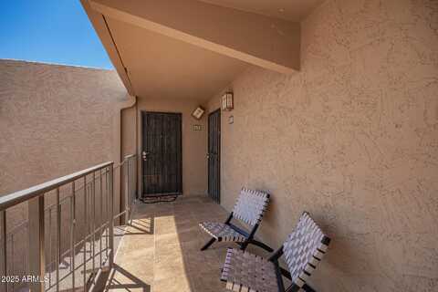3825 E CAMELBACK Road, Phoenix, AZ 85018