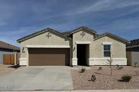 38163 W Santa Monica Ave Avenue, Maricopa, AZ 85138