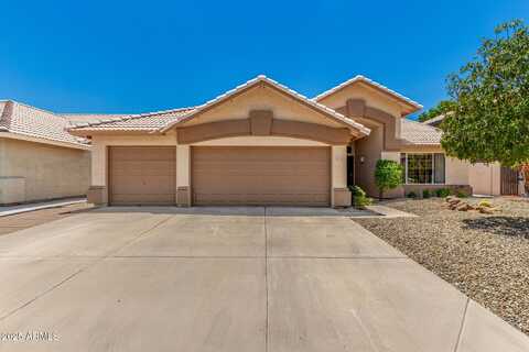4843 W MORELOS Street, Chandler, AZ 85226