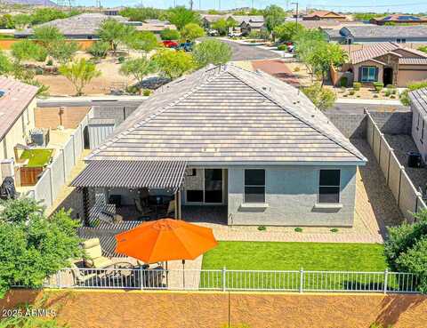 17490 W Summit Drive, Goodyear, AZ 85338