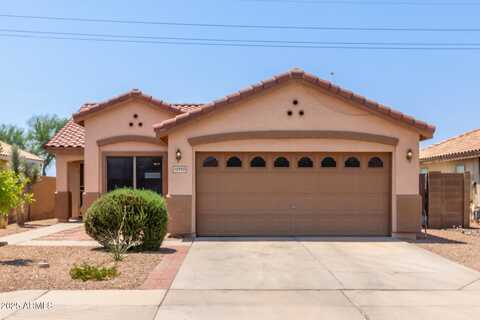 10955 E FLOSSMOOR Avenue, Mesa, AZ 85208