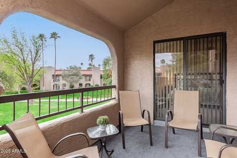 9415 E PURDUE Avenue, Scottsdale, AZ 85258
