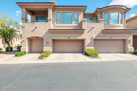 16420 N THOMPSON PEAK Parkway, Scottsdale, AZ 85260