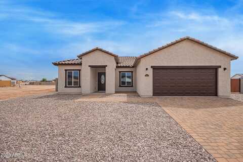 10293 W DEVONSHIRE Drive, Arizona City, AZ 85123
