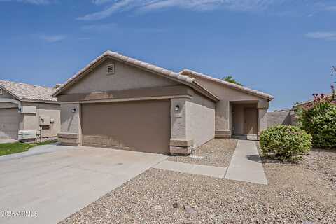 10412 W READE Avenue, Glendale, AZ 85307