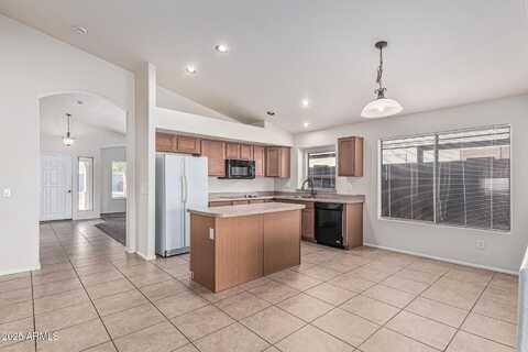 16423 W MONROE Street, Goodyear, AZ 85338