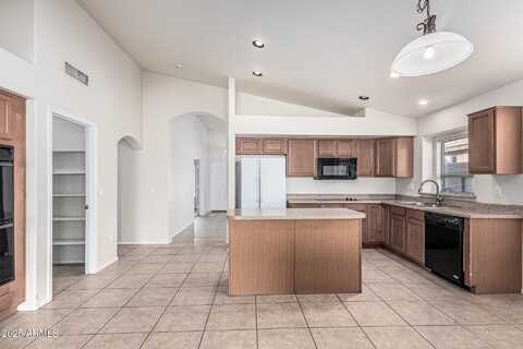 16423 W MONROE Street, Goodyear, AZ 85338