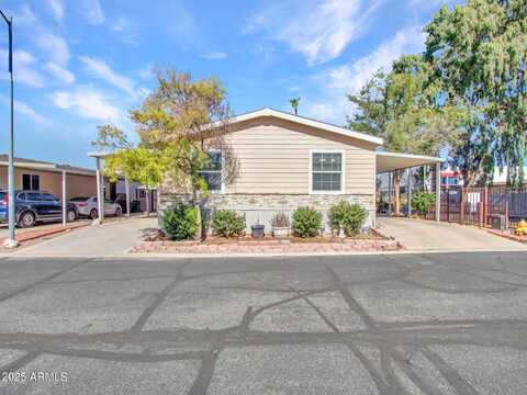6227 N LITCHFIELD Road, Litchfield Park, AZ 85340