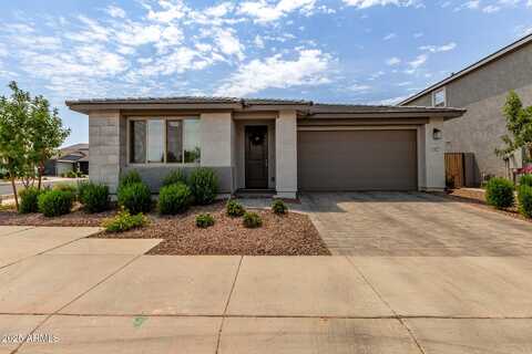 9427 E SATURN Avenue, Mesa, AZ 85212