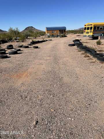 43902 W Highland Avenue, Tonopah, AZ 85354