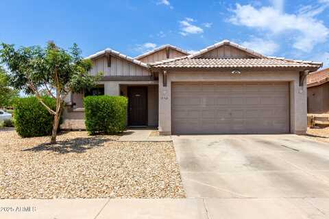 4620 S 24TH Lane, Phoenix, AZ 85041
