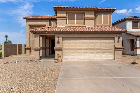 2310 N 131ST Lane, Goodyear, AZ 85395