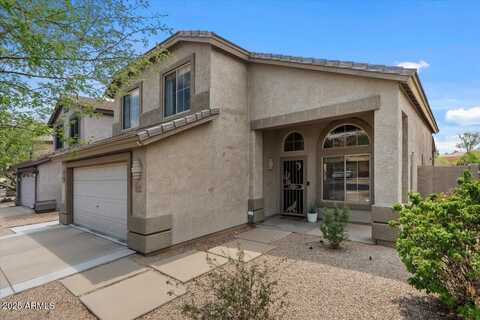 4439 E COYOTE WASH Drive, Cave Creek, AZ 85331