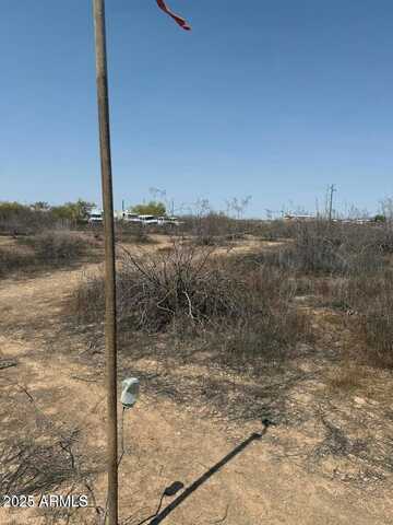378xx W No Name WOODS NORTH --, Tonopah, AZ 85354