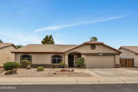 13311 E CHICAGO Street, Chandler, AZ 85225