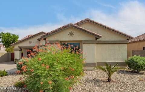 15955 W WOODLANDS Avenue, Goodyear, AZ 85338