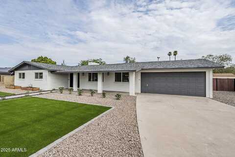 1711 E GLENCOVE Street, Mesa, AZ 85203