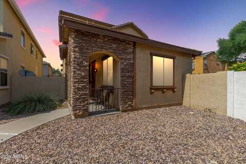 17655 N 114TH Lane, Surprise, AZ 85378