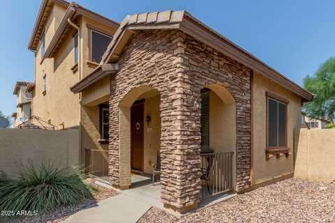 17655 N 114TH Lane, Surprise, AZ 85378