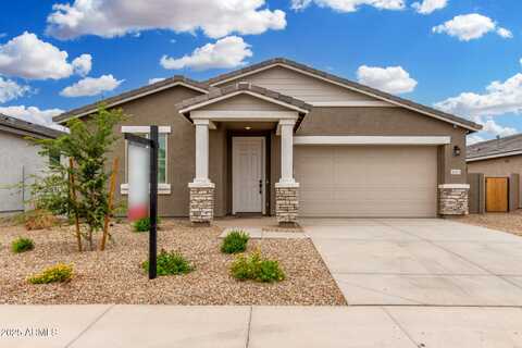 4183 E BROOK LYNN Place, San Tan Valley, AZ 85143