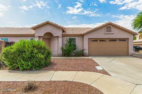 2129 E Danbury Road, Phoenix, AZ 85022