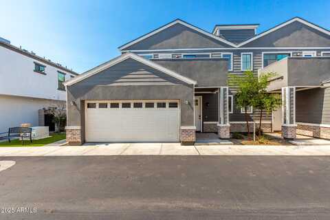 2604 N 27TH Street, Phoenix, AZ 85008