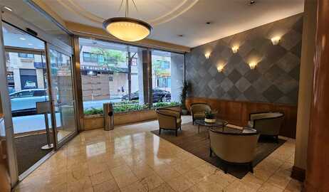 301 E 48th Street, New York (Manhattan), NY 10017
