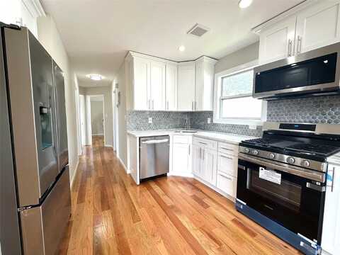 14232 174th Street, Springfield Gardens, NY 11434