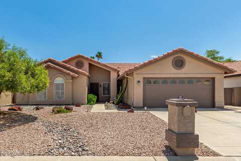 26605 S LAKEWOOD Drive, Sun Lakes, AZ 85248
