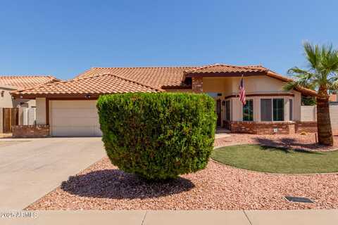 1966 E BELMONT Drive, Tempe, AZ 85284