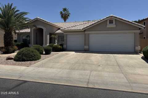 3191 W GENOA Way, Chandler, AZ 85226