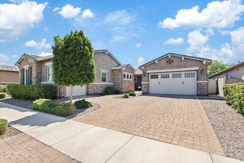 9939 E STROBE Avenue, Mesa, AZ 85212