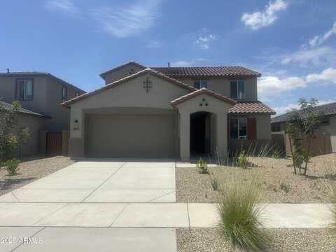 22655 W MOHAWK Lane, Surprise, AZ 85387