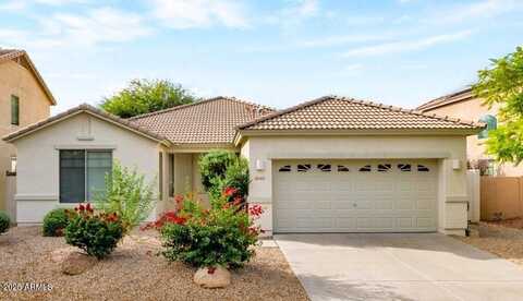 6013 W PARK VIEW Lane, Glendale, AZ 85310