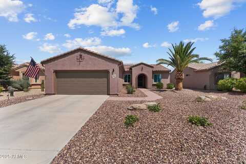 20361 N SOJOURNER Drive, Surprise, AZ 85387