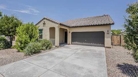 2396 E SAN MIGUEL Drive, Casa Grande, AZ 85194