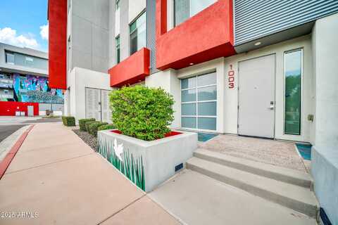 16510 N 92nd Street, Scottsdale, AZ 85260