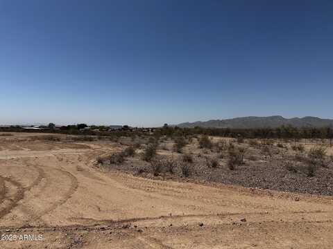 0 W Norwich Drive, Surprise, AZ 85387