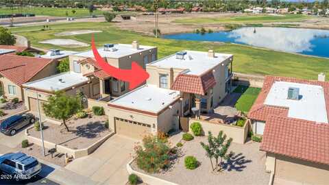 4428 E SHOMI Street, Phoenix, AZ 85044