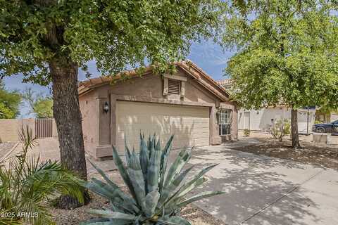 23890 N 72ND Place, Scottsdale, AZ 85255